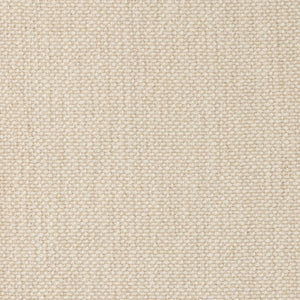 Solstice Firefly Rug