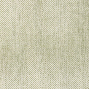 Solstice Lily Pad Rug