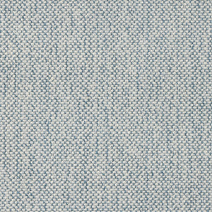 Solstice Morning Dew Rug