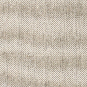 Solstice Wishing Well Rug