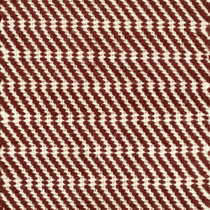 Spain Beaujolais Rug