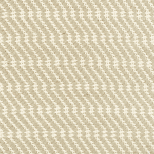 Spain Manchester Tan Rug