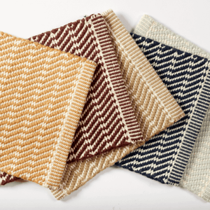 Spain Beaujolais Rug