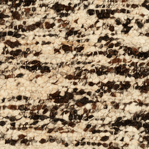 Speckled Boucle Nightshade Rug