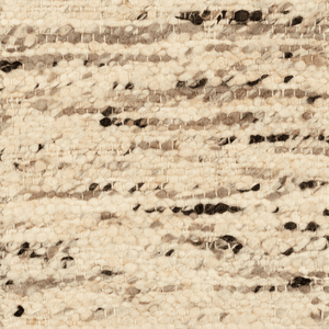 Speckled Boucle Whale Grey Rug