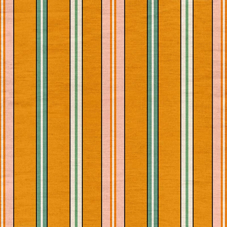 Indoor / Outdoor - Fabric