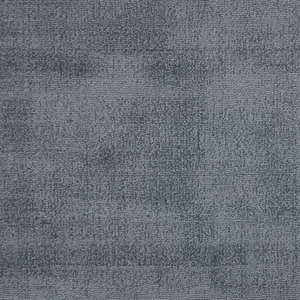 St. Vincent Azure Rug