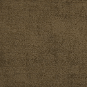 St. Vincent Caramel Rug