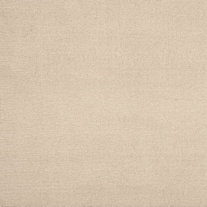 St. Vincent Ivory Rug