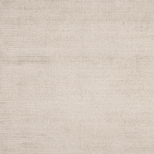 St. Vincent Lunar Rug