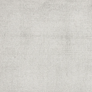 St. Vincent Polar Blue Rug