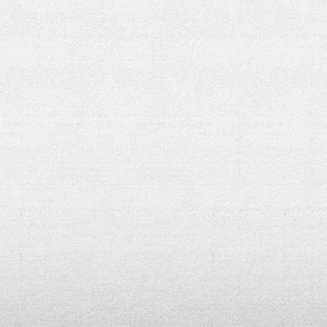 St. Vincent Sea Salt Rug