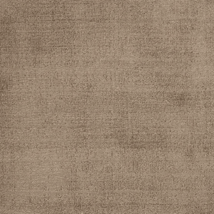 St. Vincent Stone Rug