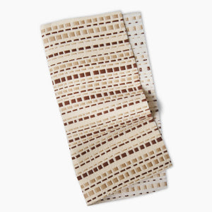 Strada Grain/Burnished Outdoor Fabric