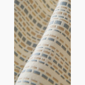 Strada Grain/Hamsa Outdoor Fabric