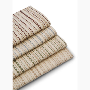 Strada Grain/Burnished Outdoor Fabric