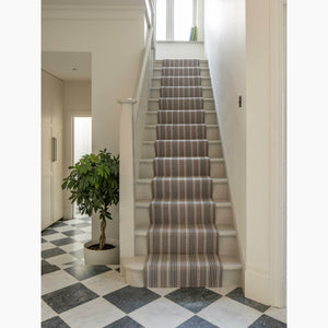 Sudbury Dark Stone Rug