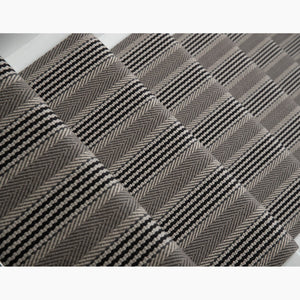 Sudbury Dark Stone Rug