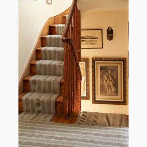 Sudbury Light Grey Rug