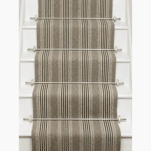 Sudbury Light Grey Rug