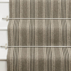 Sudbury Light Grey Rug