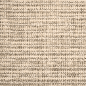 Suffolk Birch Rug