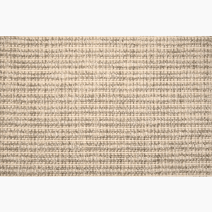 Suffolk Birch Rug