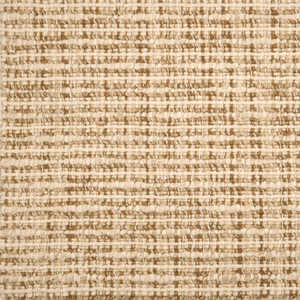 Suffolk Caramel Rug