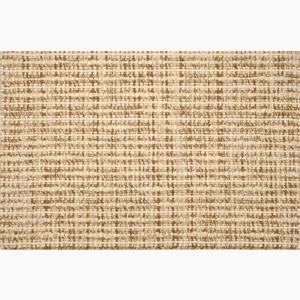 Suffolk Caramel Rug