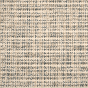 Suffolk Denim Rug