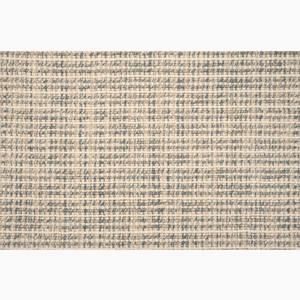 Suffolk Denim Rug