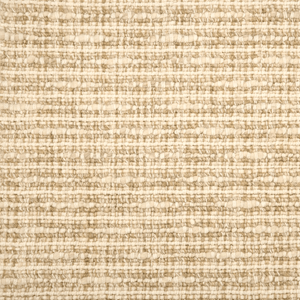 Suffolk Oats Rug