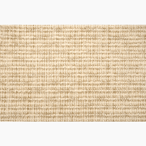 Suffolk Oats Rug