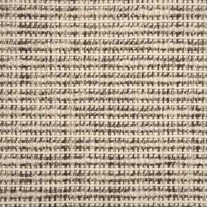 Suffolk Pepper Rug