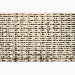 Suffolk Pepper Rug