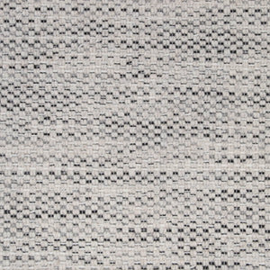 Suki Dice Rug