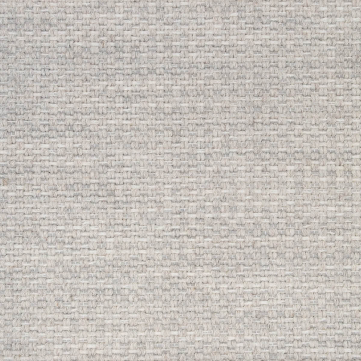 Suki Greige Rug