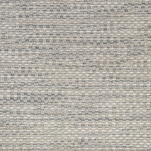 Suki Greystone Rug