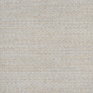 Suki Morning Light Rug