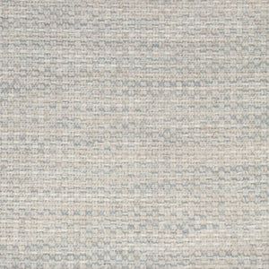 Suki Powder Blue Rug
