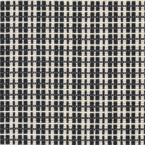 Summit Black Rug