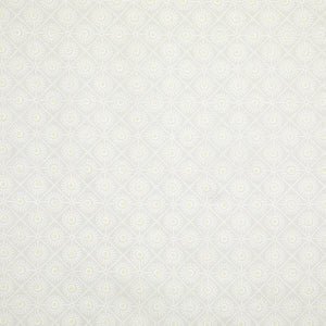 Sunburst Mist Fabric (Light Weight)