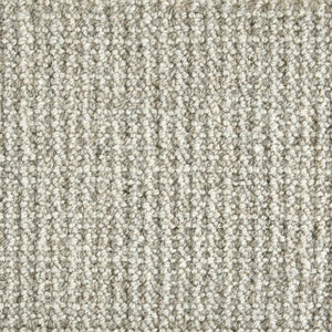 Sundara Heather Rug