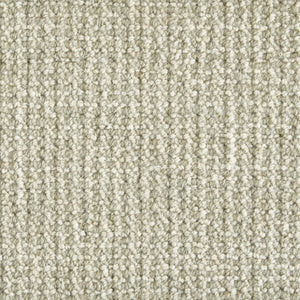 Sundara Quill Grey Rug