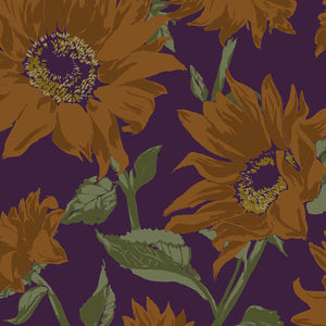 Sunniva Ingrid Wallpaper