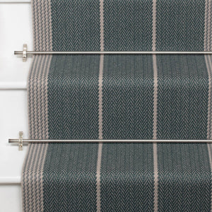 Swanson Airforce Rug