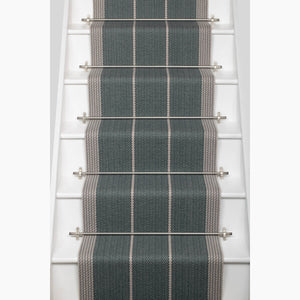 Swanson Airforce Rug