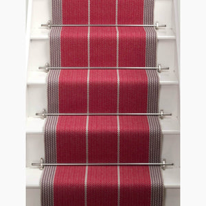 Swanson Cranberry Rug