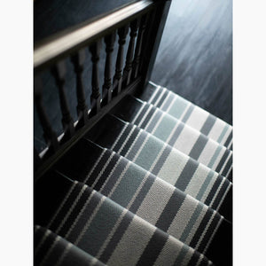 Switch French Grey Rug