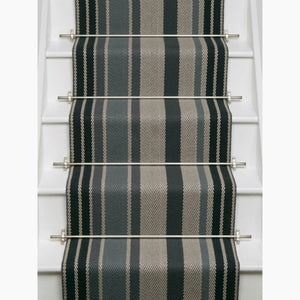 Switch French Grey Rug